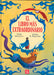 El libro más extraordinario - Aparicio Distributors, Inc.