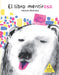 El libro mentiroso - Aparicio Distributors, Inc.