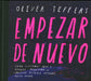 Empezar de nuevo - Aparicio Distributors, Inc.