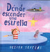 Dónde esconder una estrella - Aparicio Distributors, Inc.