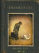 Emigrantes - Aparicio Distributors, Inc.