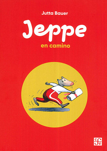 Jeppe en camino - Aparicio Distributors, Inc.