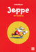 Jeppe en camino - Aparicio Distributors, Inc.