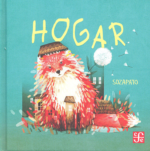Hogar