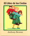 El libro de los cerdos - Aparicio Distributors, Inc.