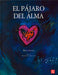 El pájaro del alma - Aparicio Distributors, Inc.