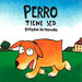Perro tiene sed - Aparicio Distributors, Inc.