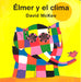 Élmer y el clima - Aparicio Distributors, Inc.