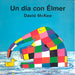Un día con Élmer - Aparicio Distributors, Inc.