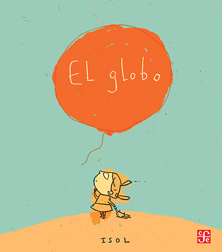 El globo