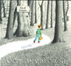 En el bosque - Aparicio Distributors, Inc.