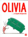 Olivia... y el juguete desaparecido - Aparicio Distributors, Inc.