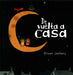 De vuelta a casa - Aparicio Distributors, Inc.