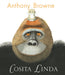 Cosita linda - Aparicio Distributors, Inc.