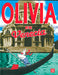 Olivia en Venecia - Aparicio Distributors, Inc.
