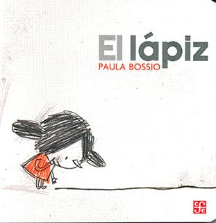 El lápiz - Aparicio Distributors, Inc.