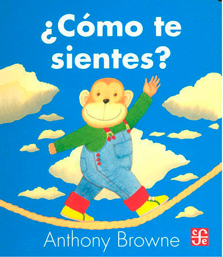 ¿Cómo te sientes? - Aparicio Distributors, Inc.