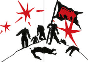 Revolución - Aparicio Distributors, Inc.