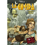 La Eneida - Aparicio Distributors, Inc.