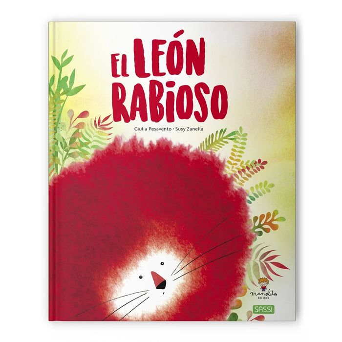 Colección Animales con sentimientos