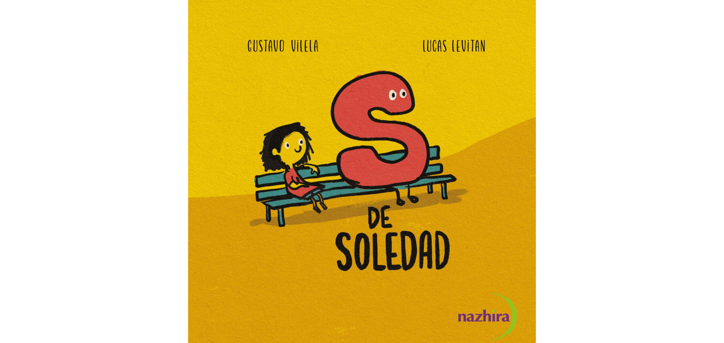 S DE SOLEDAD