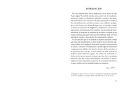 Comenzar por el niño - Aparicio Distributors, Inc.