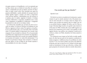 Comenzar por el niño - Aparicio Distributors, Inc.