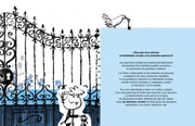 Habilidades sociales: Grandes herramientas para pequeños guerreros - Aparicio Distributors, Inc.