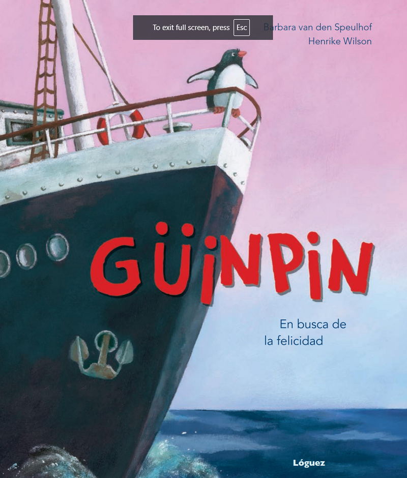 GÜINPIN - Aparicio Distributors, Inc.