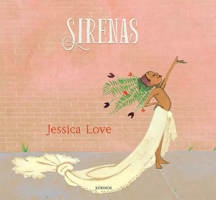 Sirenas - Aparicio Distributors, Inc.
