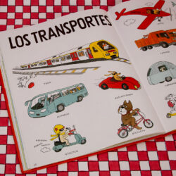 Todo todo sobre los perritos