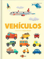 Colección Conceptos - Aparicio Distributors, Inc.