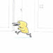¡Chin Bam Bum! - Aparicio Distributors, Inc.