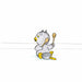 ¡Chin Bam Bum! - Aparicio Distributors, Inc.