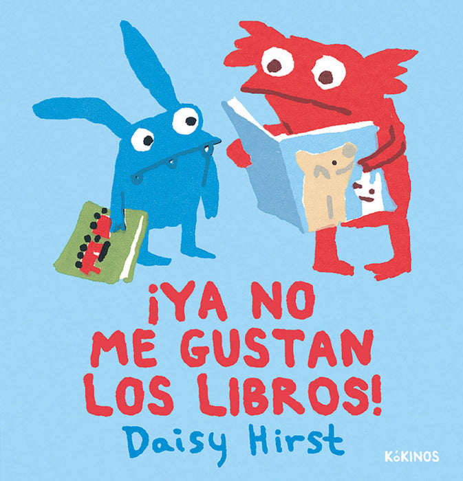 Colección: Alfonsito