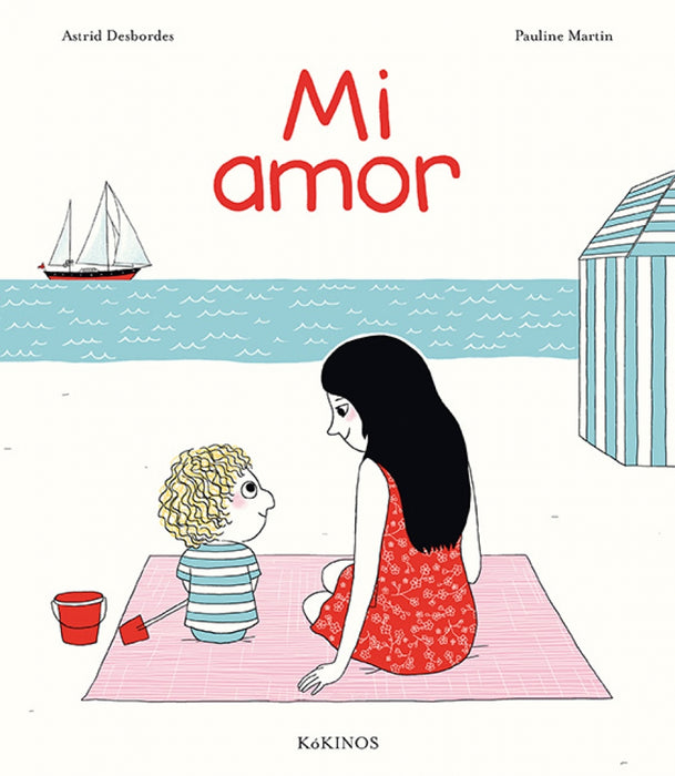 Colección: Archibaldo