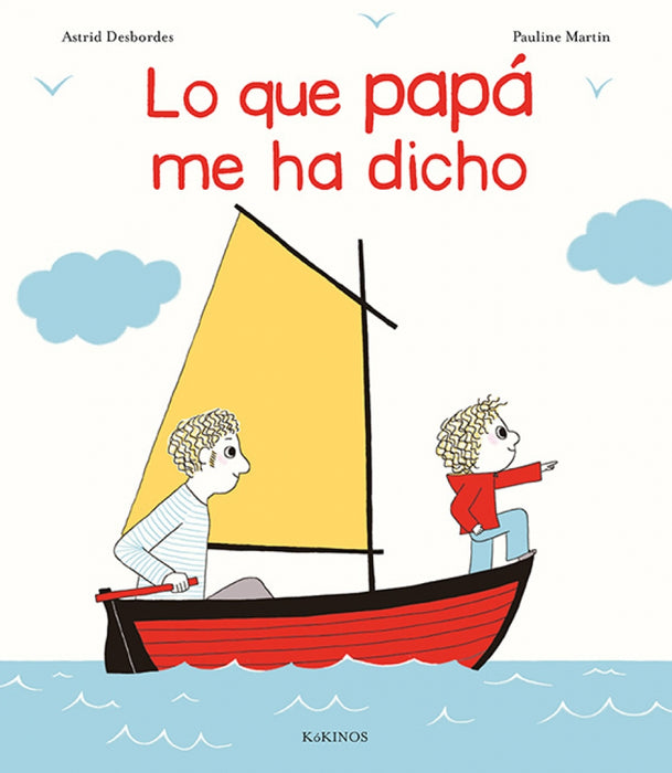 Colección: Archibaldo