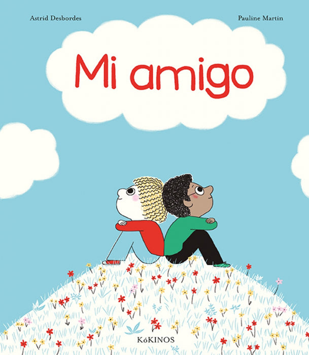 Colección: Archibaldo
