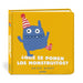 Colección: Monstruitos - Aparicio Distributors, Inc.
