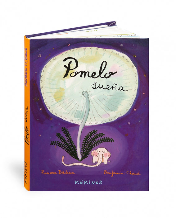 Colección: Pomelo (Formato pequeño)