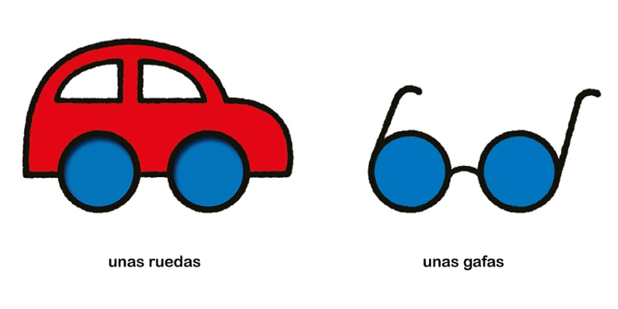 Círculos