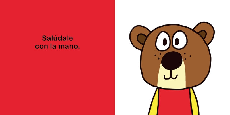 Romeo y tú