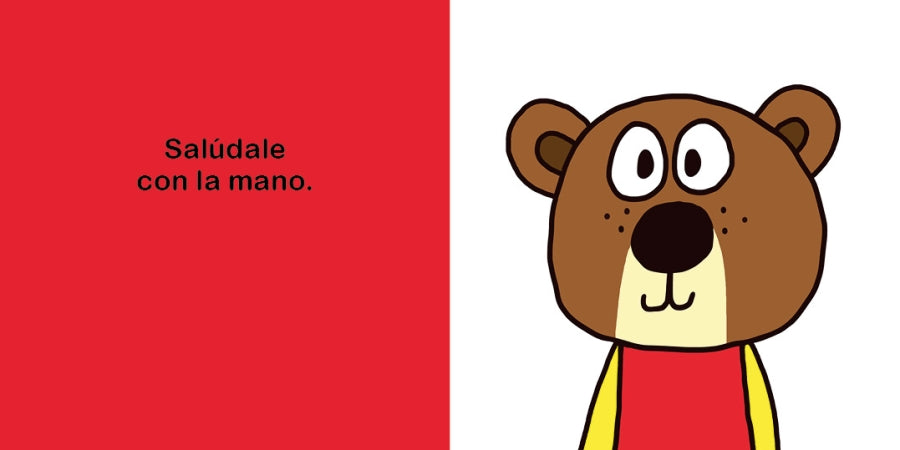 Romeo y tú