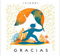 Gracias - Aparicio Distributors, Inc.