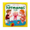 Colección: Cuentos para educar - Aparicio Distributors, Inc.