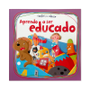 Colección: Cuentos para educar - Aparicio Distributors, Inc.