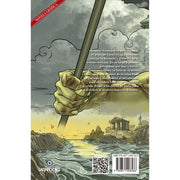 La Eneida - Aparicio Distributors, Inc.