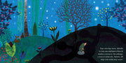 La estrella de Topo - Aparicio Distributors, Inc.