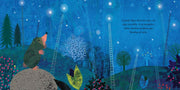 La estrella de Topo - Aparicio Distributors, Inc.