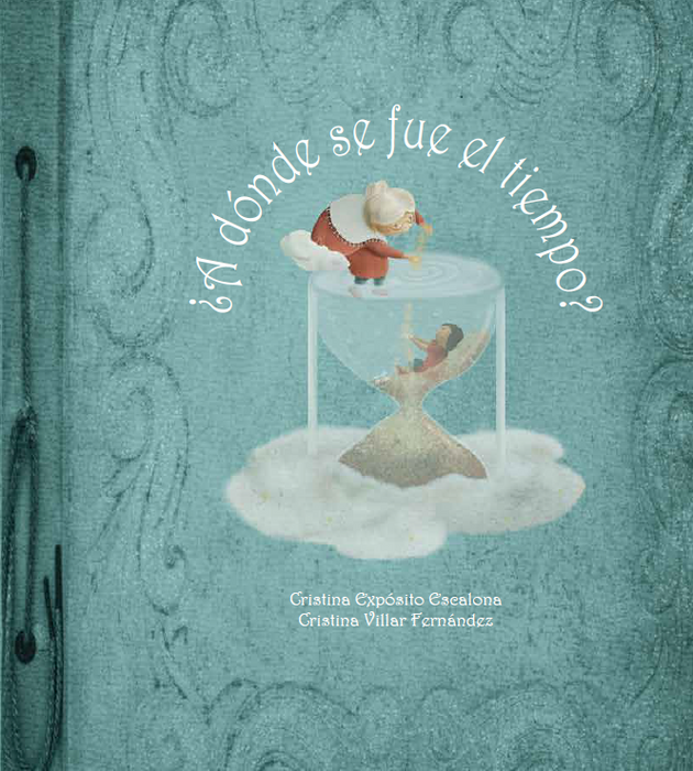 ¿A dónde se fue el tiempo?